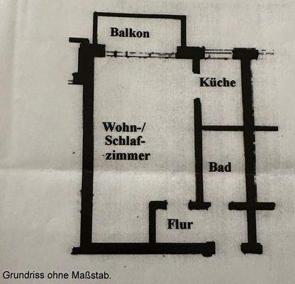 Wohnungsgrundriss 1.OG Mitte_Husum, Friedrichstraße 2a.jpg