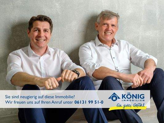 MW_TS_Kontaktaufnahme