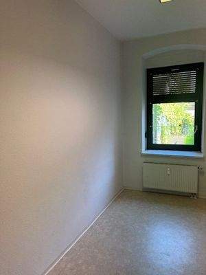 Innenansicht