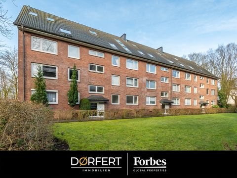 Hamburg Wohnungen, Hamburg Wohnung kaufen