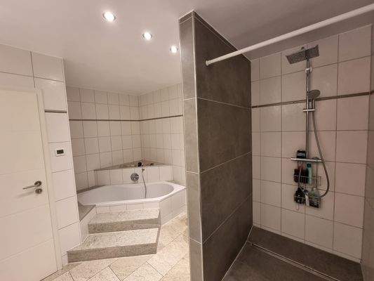 Grünstadt Sausenheim 12.jpg