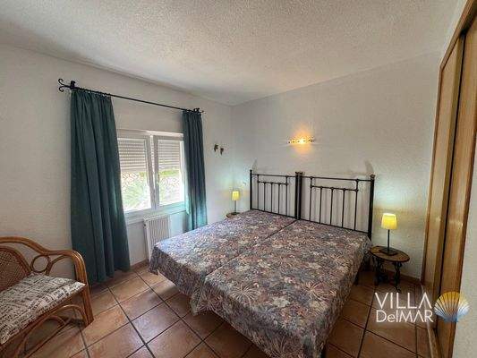 V-401 Villa del Mar Calpe Costa Blanca0014.jpg