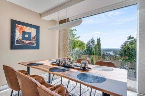 Neuwied / Feldkirchen Wohnungen, Neuwied / Feldkirchen Wohnung kaufen