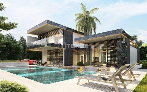 Izmir Häuser, Izmir Haus kaufen