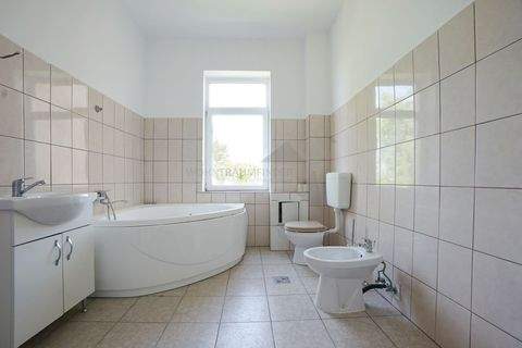 Werdau Wohnungen, Werdau Wohnung mieten