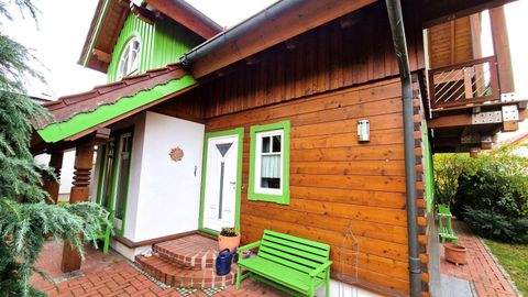 Essenbach Häuser, Essenbach Haus kaufen