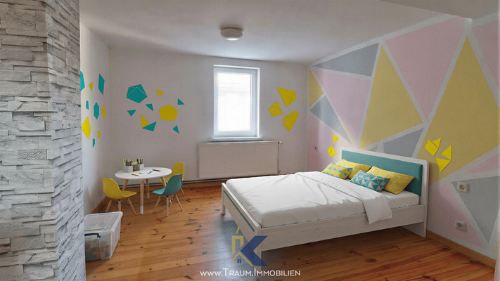 ...so könnte es aussehen