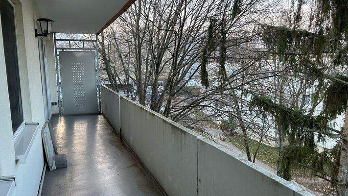 205033c7-d30f-44cd-b7f7-07dc90eedad8