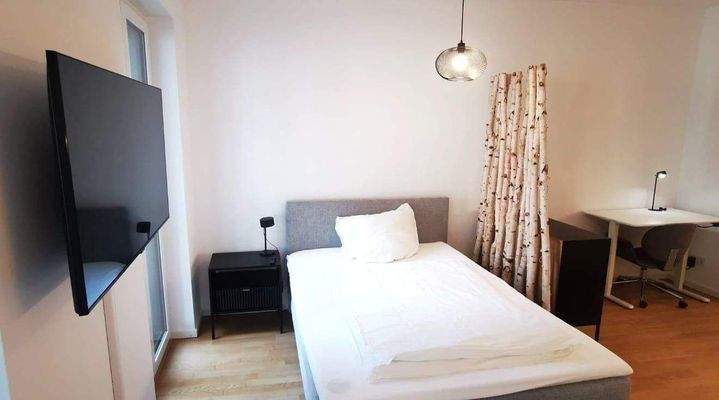 1 Wohn und Schlafbereich (4).jpg