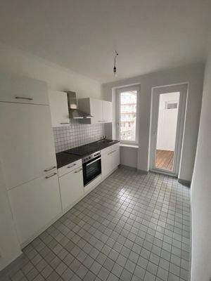 Küche 2. OGL