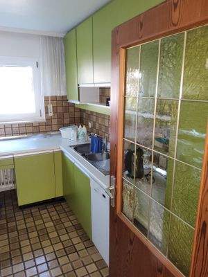 Küche2.jpg