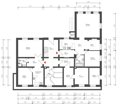 Grundriss Tiefparterre.png