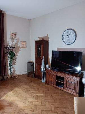 WhatsApp Image 2026-01-29 at 13.06.47 (1).jpeg