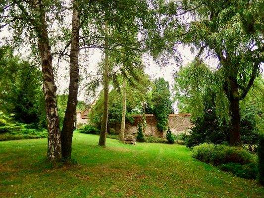 Schlossgarten 1.jpeg