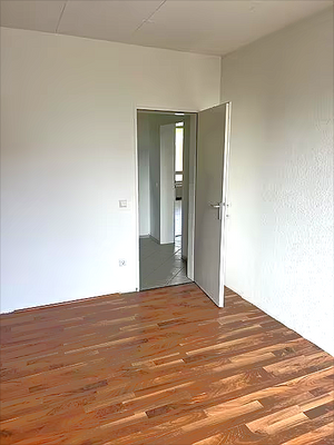 610b2c28-b4cc-426e-9271-a46b0ff5d8ab