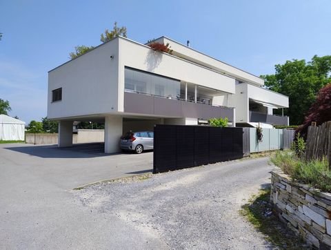 Höchst Wohnungen, Höchst Wohnung mieten