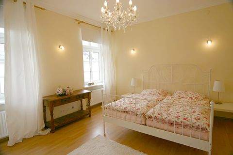 Wiesbaden Wohnungen, Wiesbaden Wohnung mieten