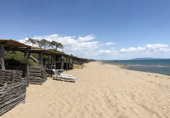 Screenshot 2025-04-28 094952.png