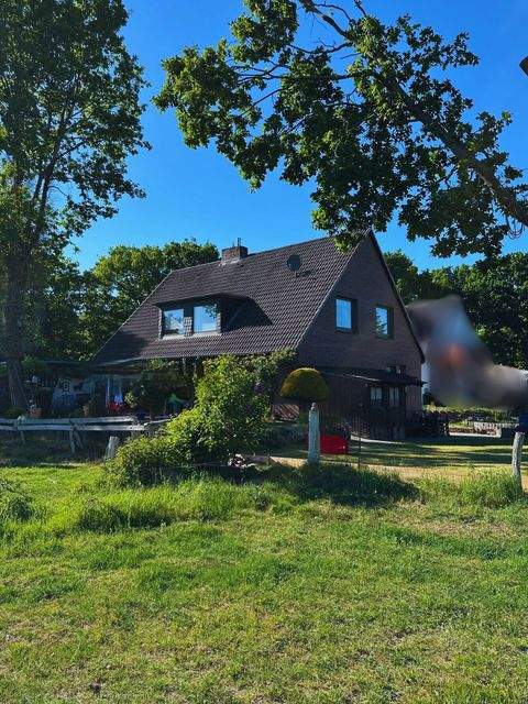 Oersdorf Häuser, Oersdorf Haus kaufen