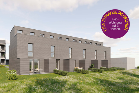 Opfenbach Häuser, Opfenbach Haus kaufen