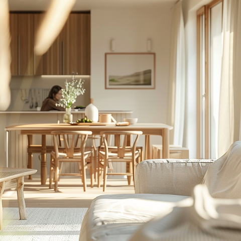 Nürnberg Wohnungen, Nürnberg Wohnung kaufen