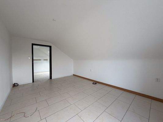 MSt Zentstr 21 - 10062 - 6.jpg