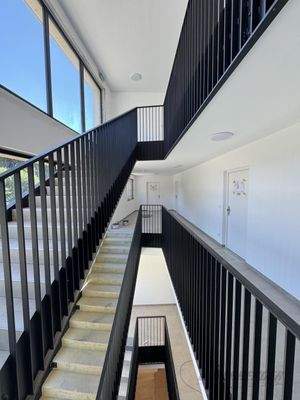 20250915_132301076_iOS