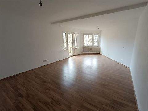 Recklinghausen Wohnungen, Recklinghausen Wohnung mieten