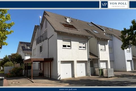 Bensheim Wohnungen, Bensheim Wohnung kaufen