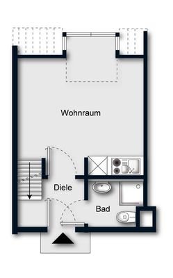 Grundriss untere Ebene.JPG