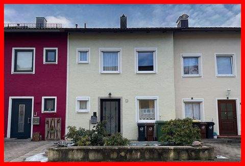 Pfaffenhofen Häuser, Pfaffenhofen Haus kaufen