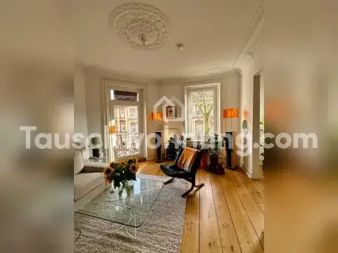 Hamburg Wohnungen, Hamburg Wohnung mieten