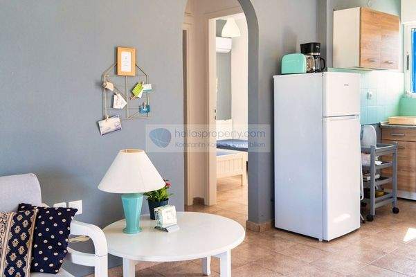 img_8c548219-6711-45c6-b2b2-72f4fe04c2a3