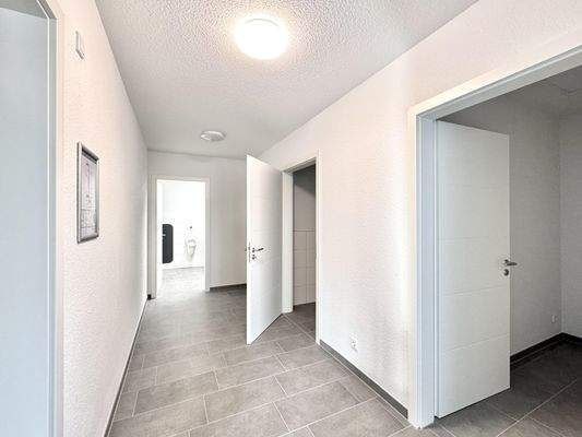 OG_WC-Anlagen_nach-Umbau