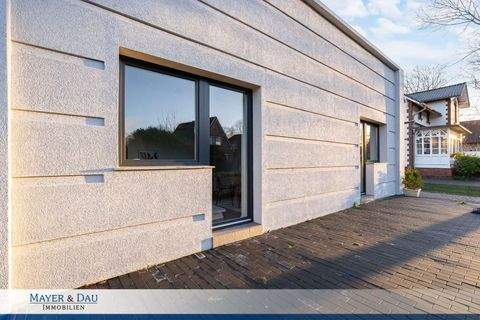 Norden Wohnungen, Norden Wohnung kaufen