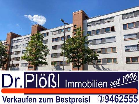 Nürnberg Wohnungen, Nürnberg Wohnung kaufen