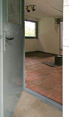 Geiersberg  – 98528 Suhl-Goldlauter