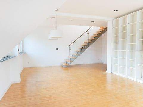 Ludwigsburg Wohnungen, Ludwigsburg Wohnung kaufen