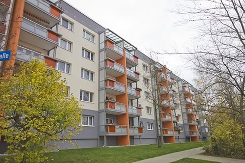 Halle (Saale) Wohnungen, Halle (Saale) Wohnung mieten