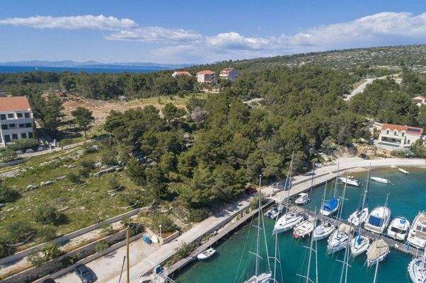 4a30962a-a355-4603-a10a-77b14ef1337f