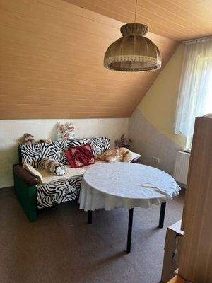 IMG_6188 - Kopie.jpg