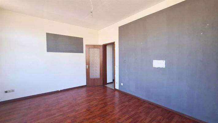 20260318_114907_copy_1330x748