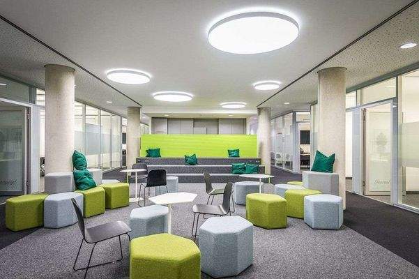 sleevesup-mainzer-landstrasse-