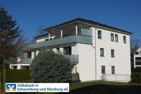 Bückeburg Wohnungen, Bückeburg Wohnung kaufen