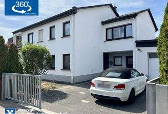 Immobilienangebot in Trierweiler