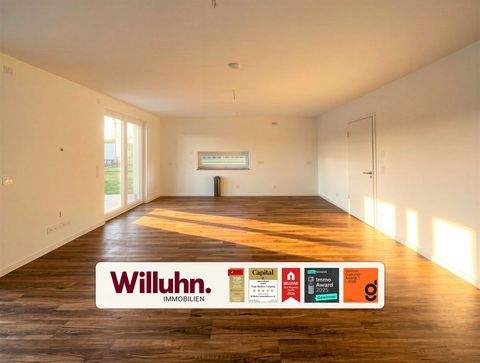 Wiedemar Häuser, Wiedemar Haus kaufen