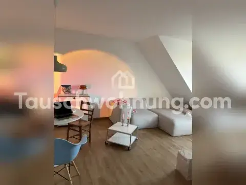 Münster Wohnungen, Münster Wohnung mieten