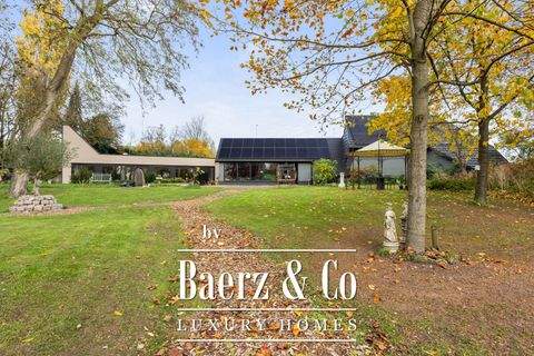 epse Häuser, epse Haus kaufen