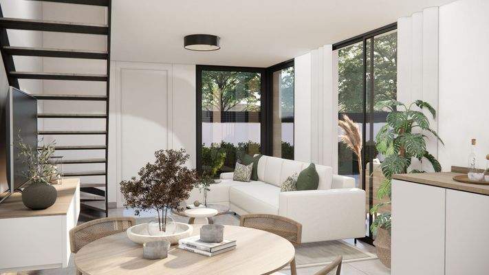 WhatsApp Image 2025-01-16 at 23.43.28 (5)