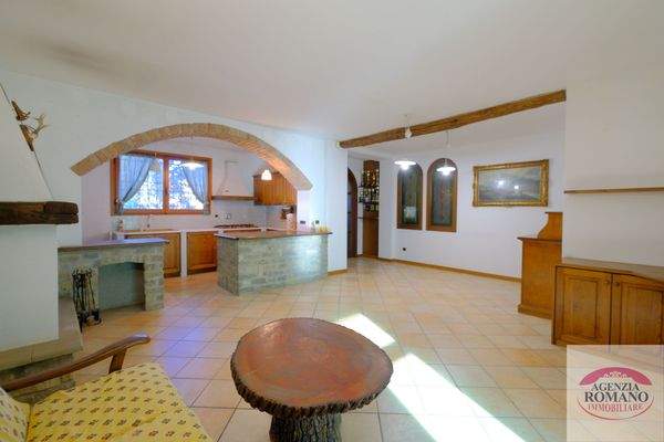 Rif 1857(Copy33).jpg